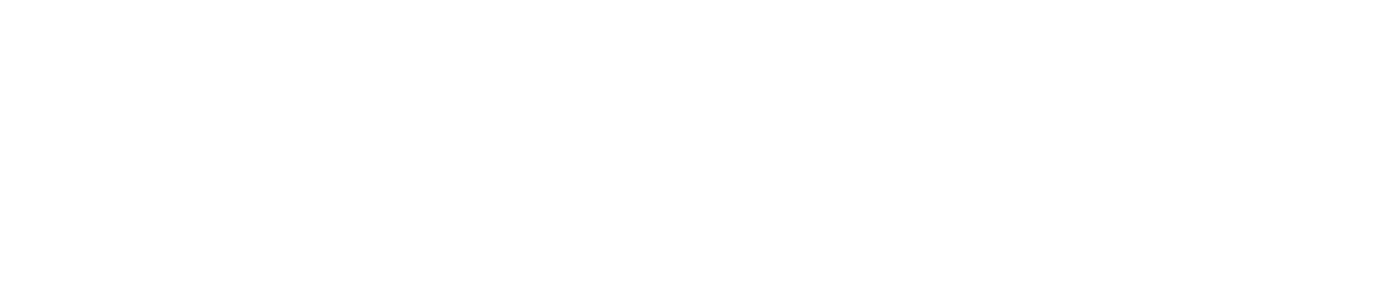 Enthalpy Logo 2021_Horizontal_White-1